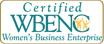 WBENC-CertifiedLogo-sm