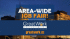 Area-Wide Job Fair